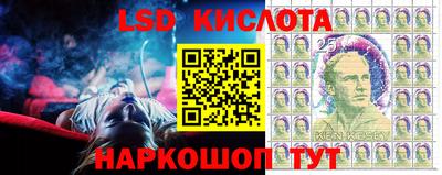 ешки Новокубанск