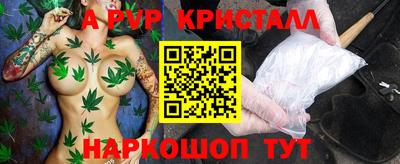 ешки Новокубанск