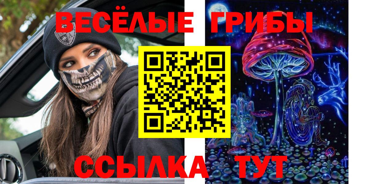 Псилоцибиновые грибы мухоморы  Вход с VPN  дарнет шоп  Галлюциногенные грибы Cubensis  Пушкино 